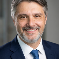 Carlos Prados
